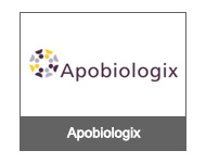 Apobiologix
