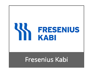 Fresenius Kabi