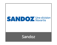 Sandoz