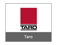Taro