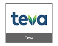 Teva
