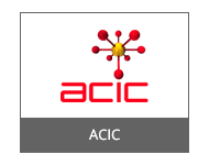Acic
