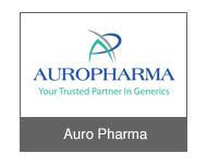 Auro Pharma