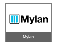 Mylan