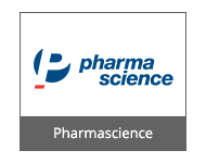 Pharma science