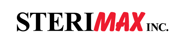 sterimax-logo