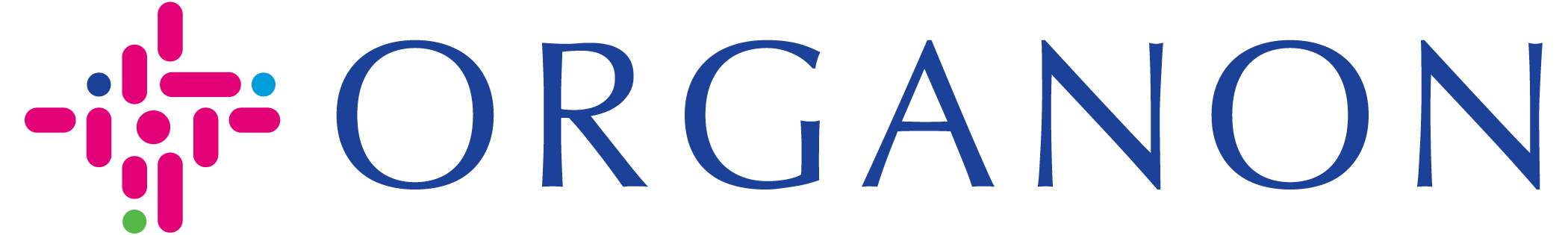 Organon_Digital_FullColor_Logo
