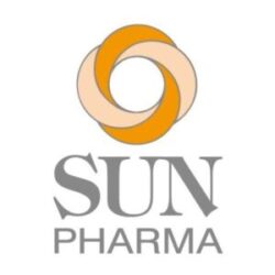 sun-pharma-resized-for-website-e1750792679186
